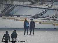 Imagine atasata: Bega - 2017.01.12 - 09.jpg